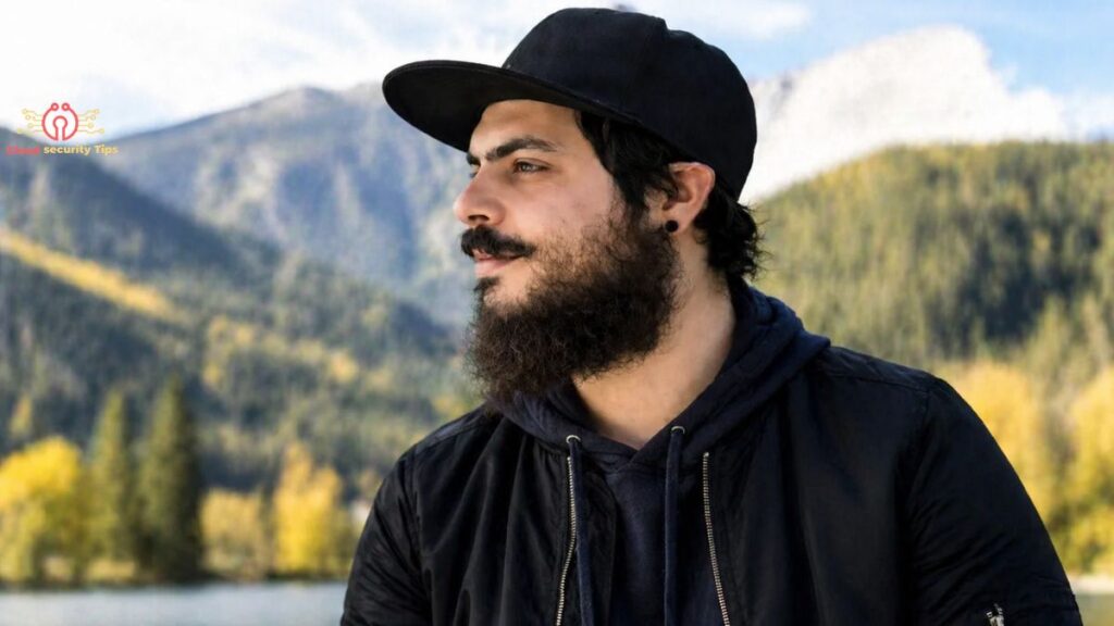 abraham quiros villalba ai tool